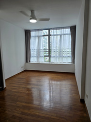 The Lakeshore (D22), Condominium #523235811